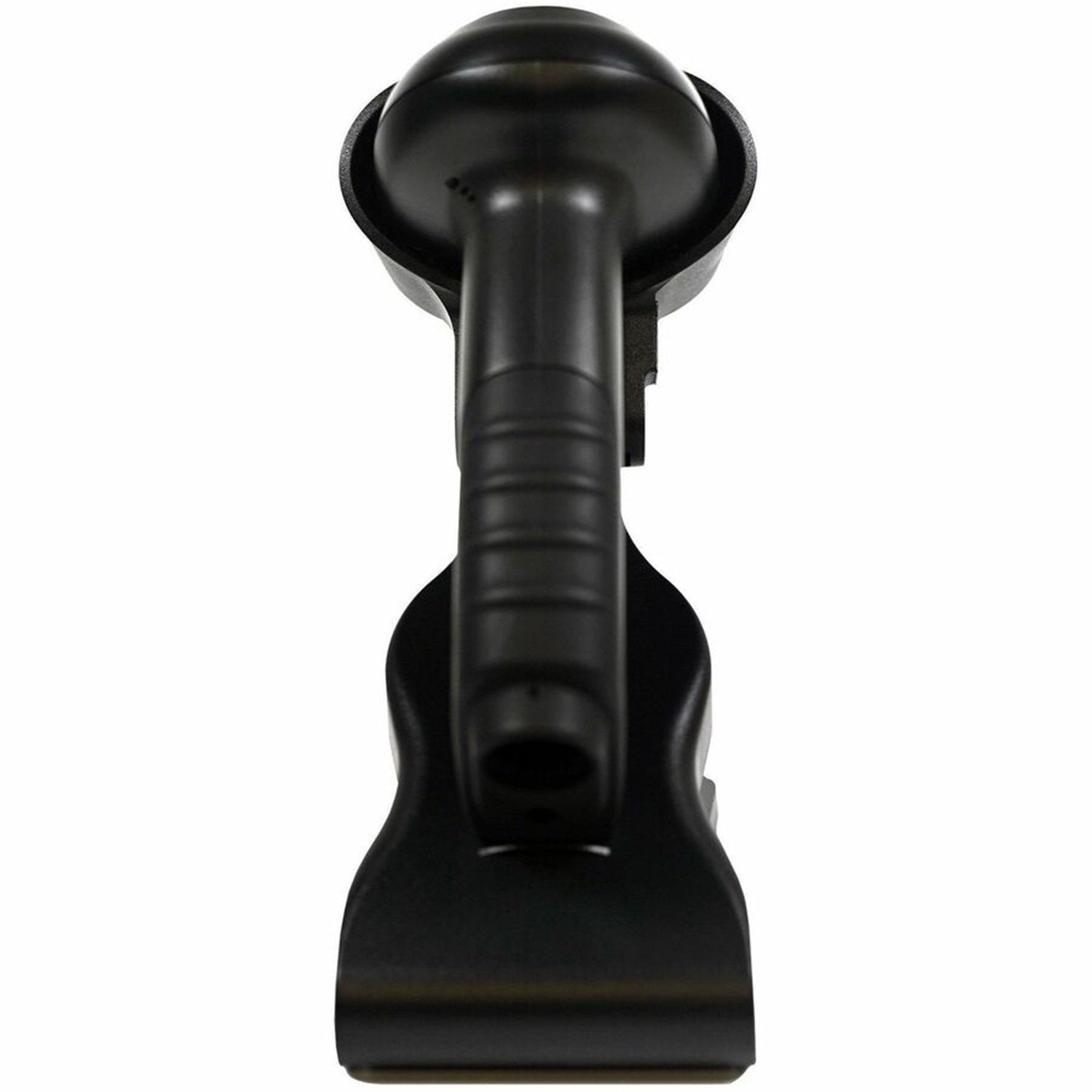 Star Micronics BSH 32U Portable USB Barcode Scanner - Fast 1D/2D Scanning for Retail, Warehouse & Inventory Management | Works with mC-Print & mPOP POS Systems