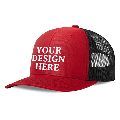 1-red/Black