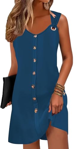 Pure Navy