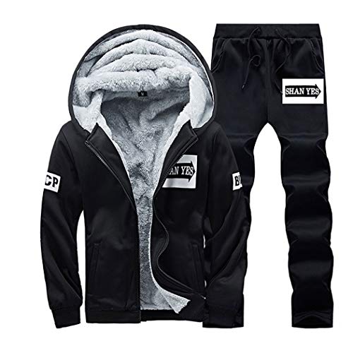 Black 4