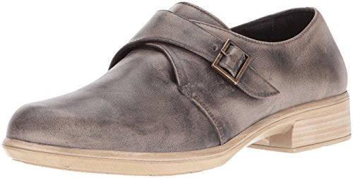 Borasco Comfortable Walking Shoes for Men & Women - Lightweight Slip-Resistant Sneakers (Model 26029) - Perfect for Running, Gym, Work & Casual Wear