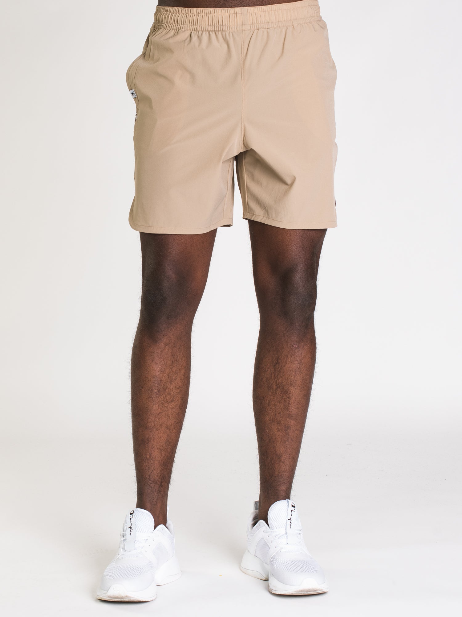 Champion 7