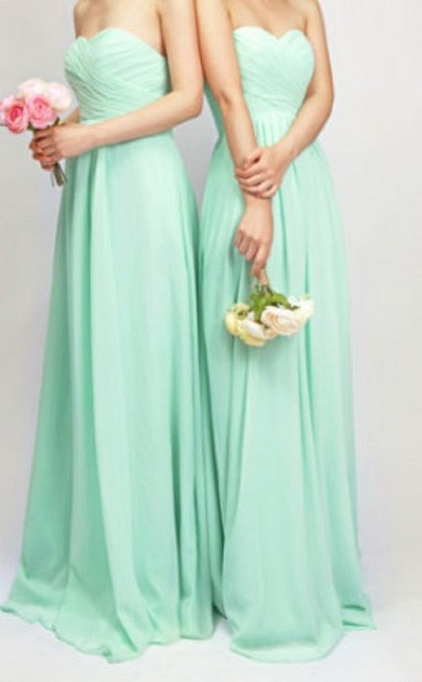 Boho Convertible Maxi Dress for Women - Versatile Summer Beach & Club Wear