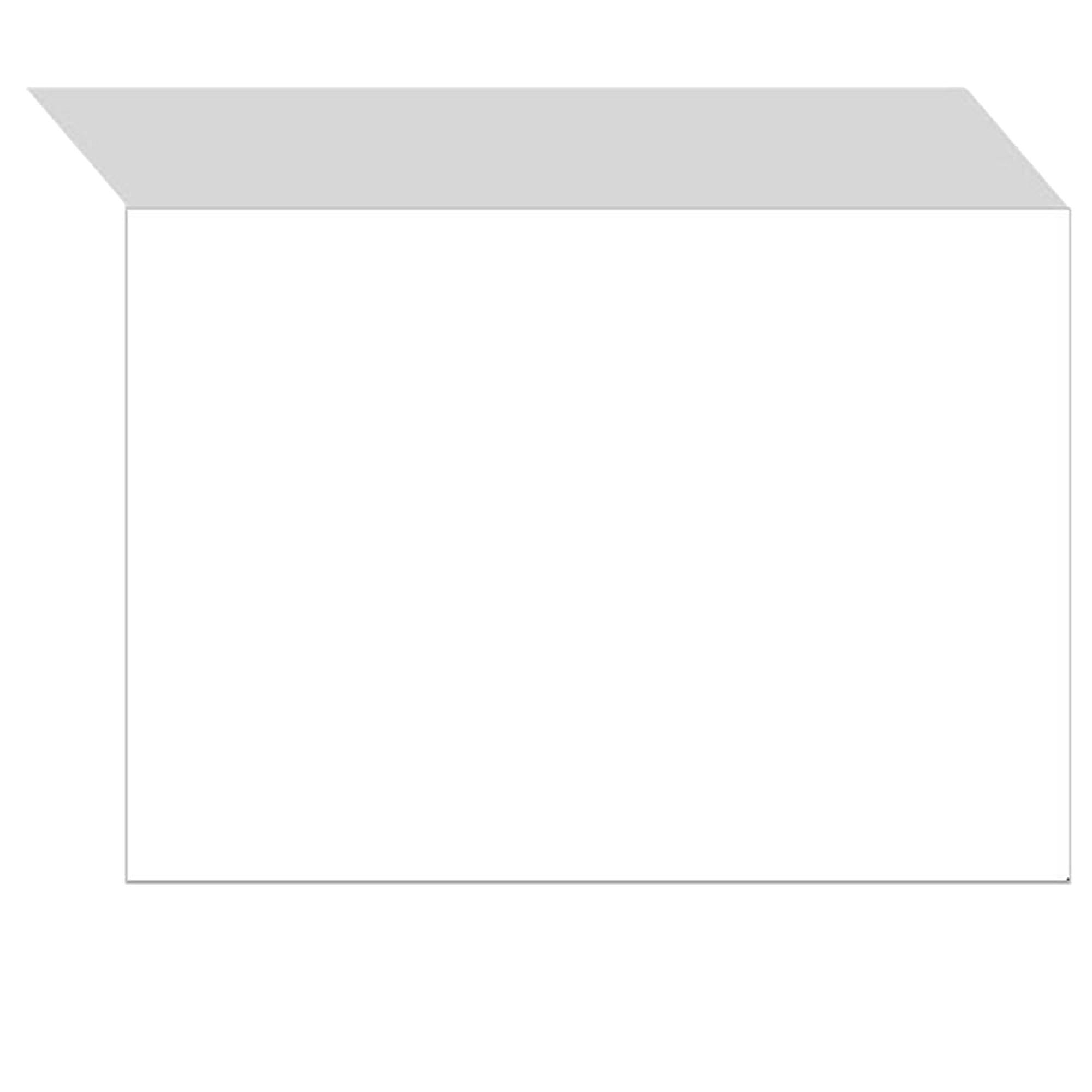 102nd Birthday Greeting Card - Glossy Folded Card for Milestone Celebrations | Perfect for Parties, Anniversaries & Special Occasions