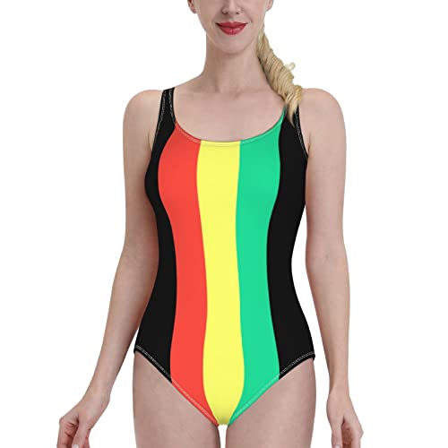 Tricolor