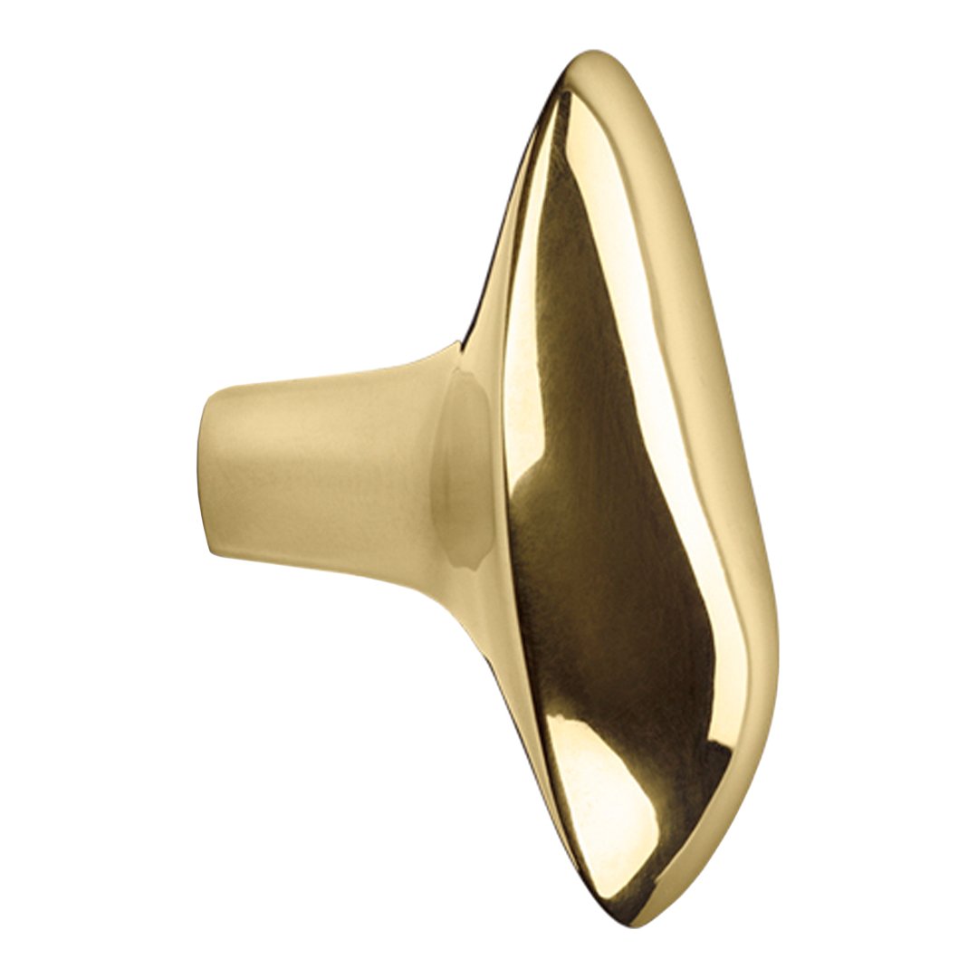 Premium Chanterelle Hook - Durable Fishing Hook for Freshwater & Saltwater - Ideal for Bass, Trout, and Salmon Fishing - Perfect for Anglers and Outdoor Enthusiasts