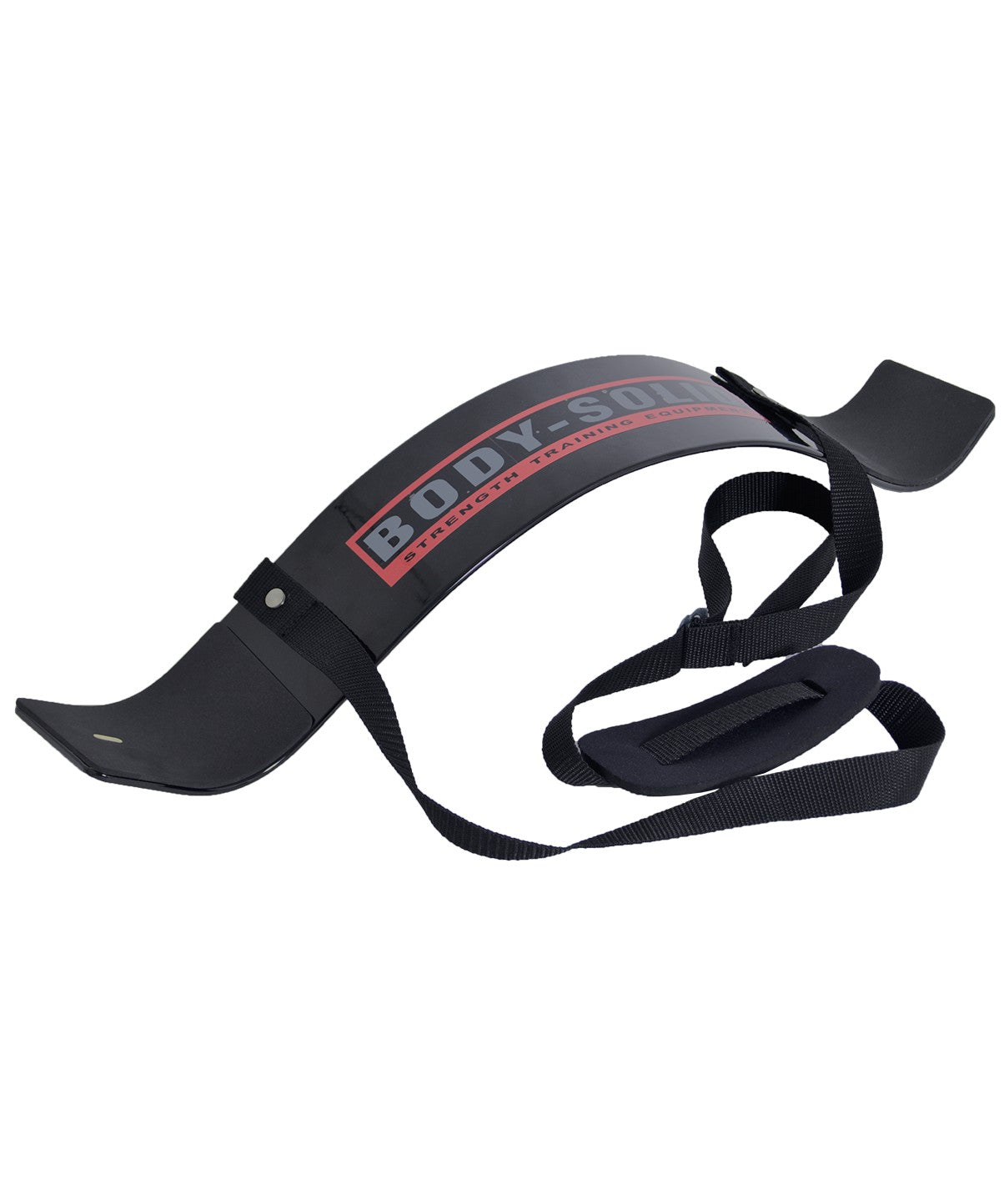Bicep Bomber - Men's Workout Arm Sleeves for Gym & Training - Enhance Performance & Support for Weightlifting, CrossFit, and Fitness