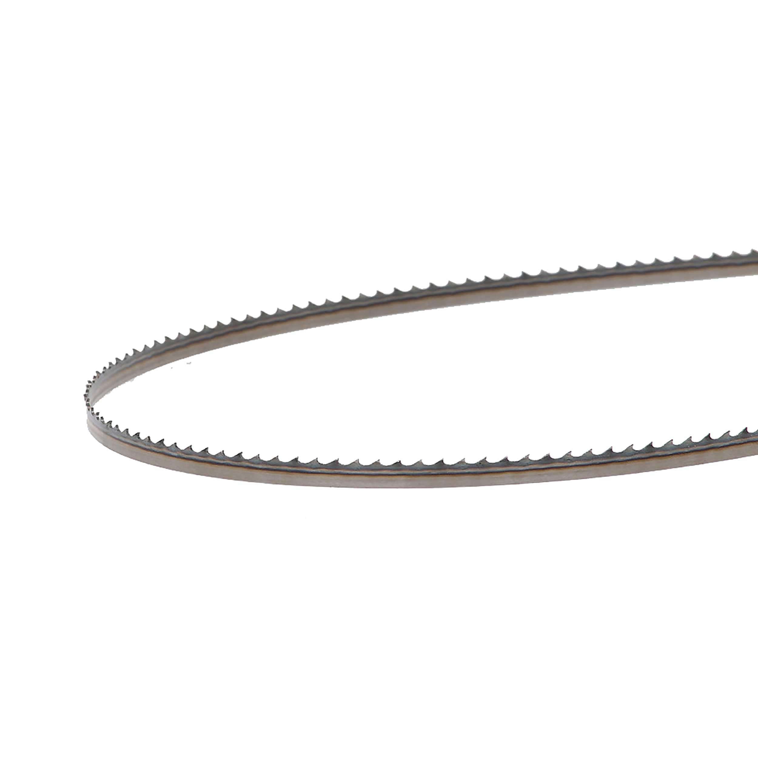 Timber Wolf Bandsaw Blade 115