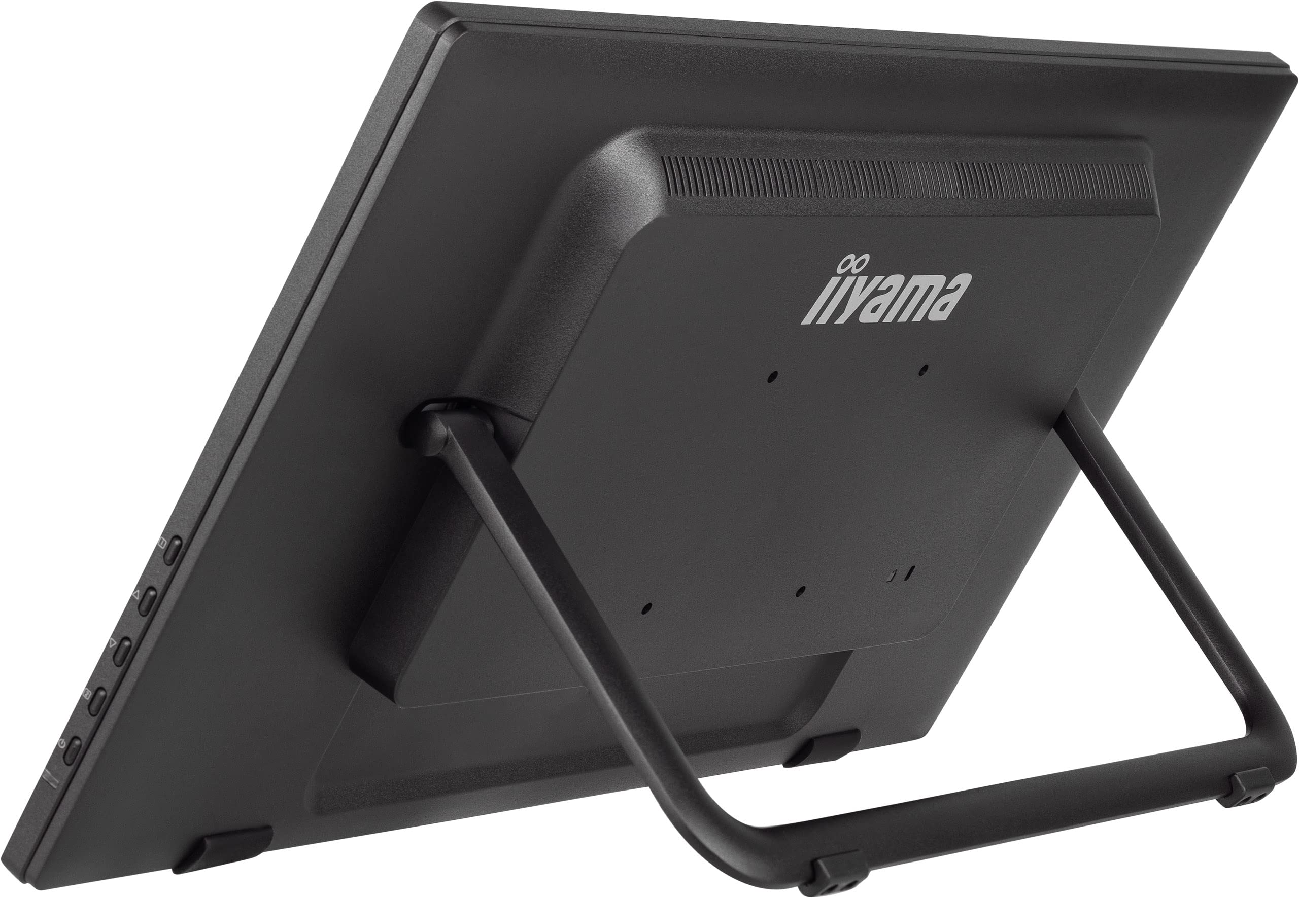 iiyama Prolite T2455MSC-B1 24