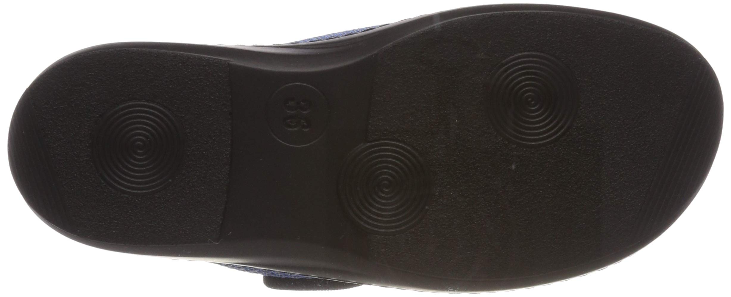Men's Low-Top Sneakers & Slip-On Shoes - Comfortable Casual Walking Shoes for Gym, Work & Everyday Wear