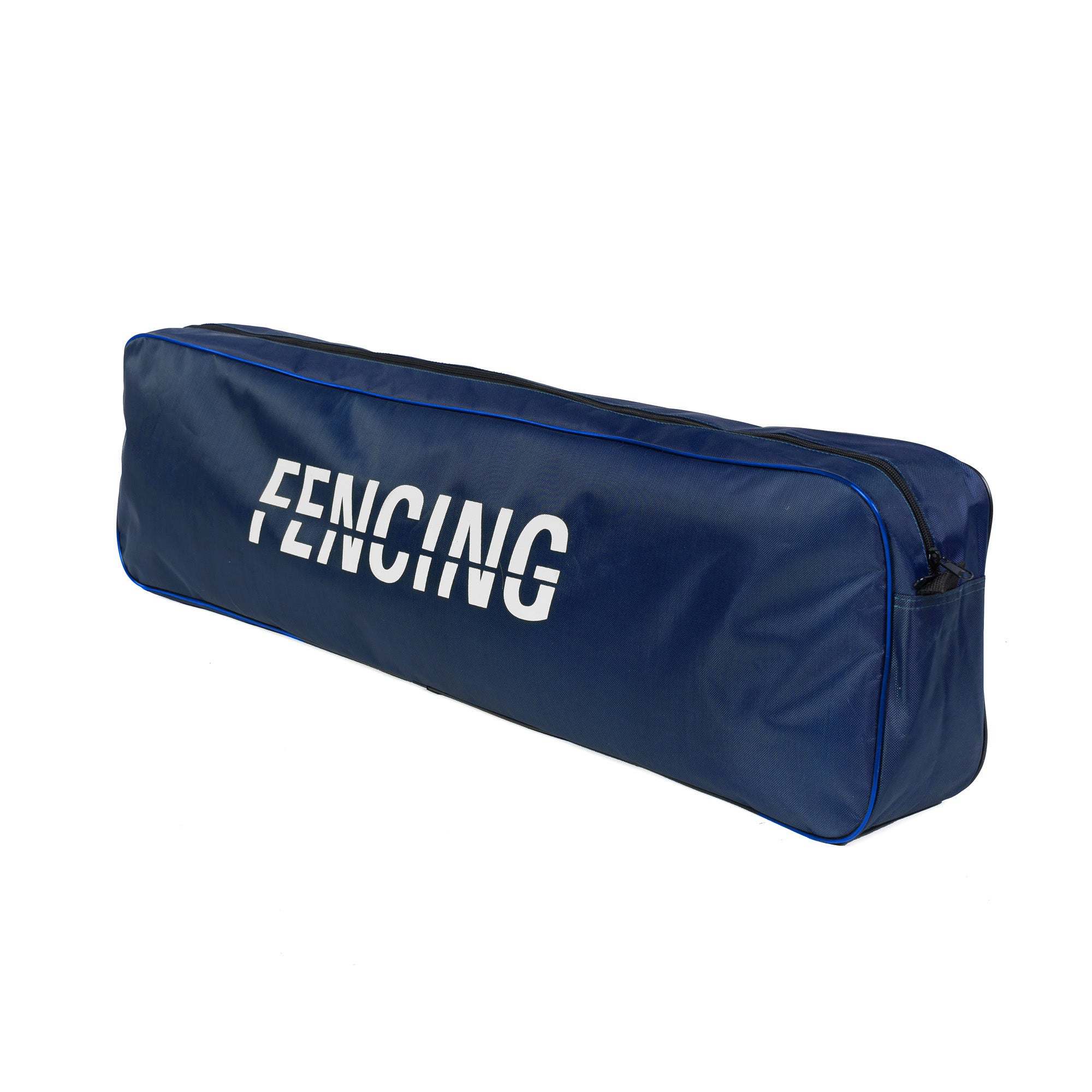 Absolute Multi Weapon Piste Bag - Durable Fencing Gear Carrier for Foil, Epee & Saber - Perfect for Tournaments & Training Sessions