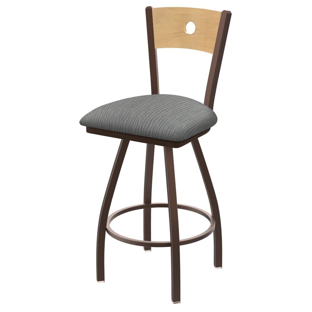 Holland Bar Stool Co. XL 830 Voltaire 30