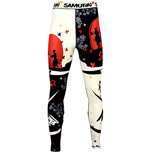 Samurai