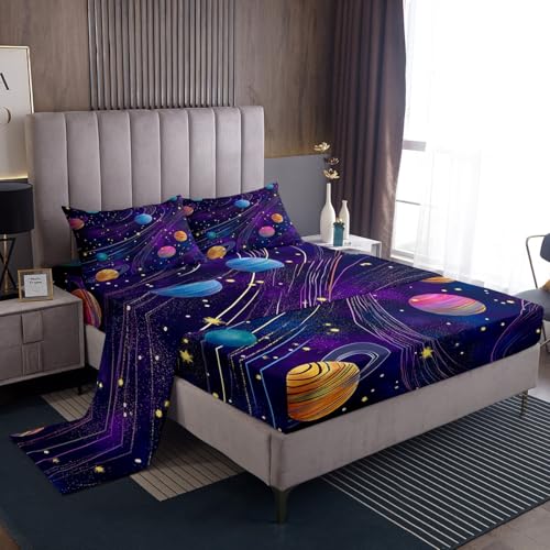Galaxy 02