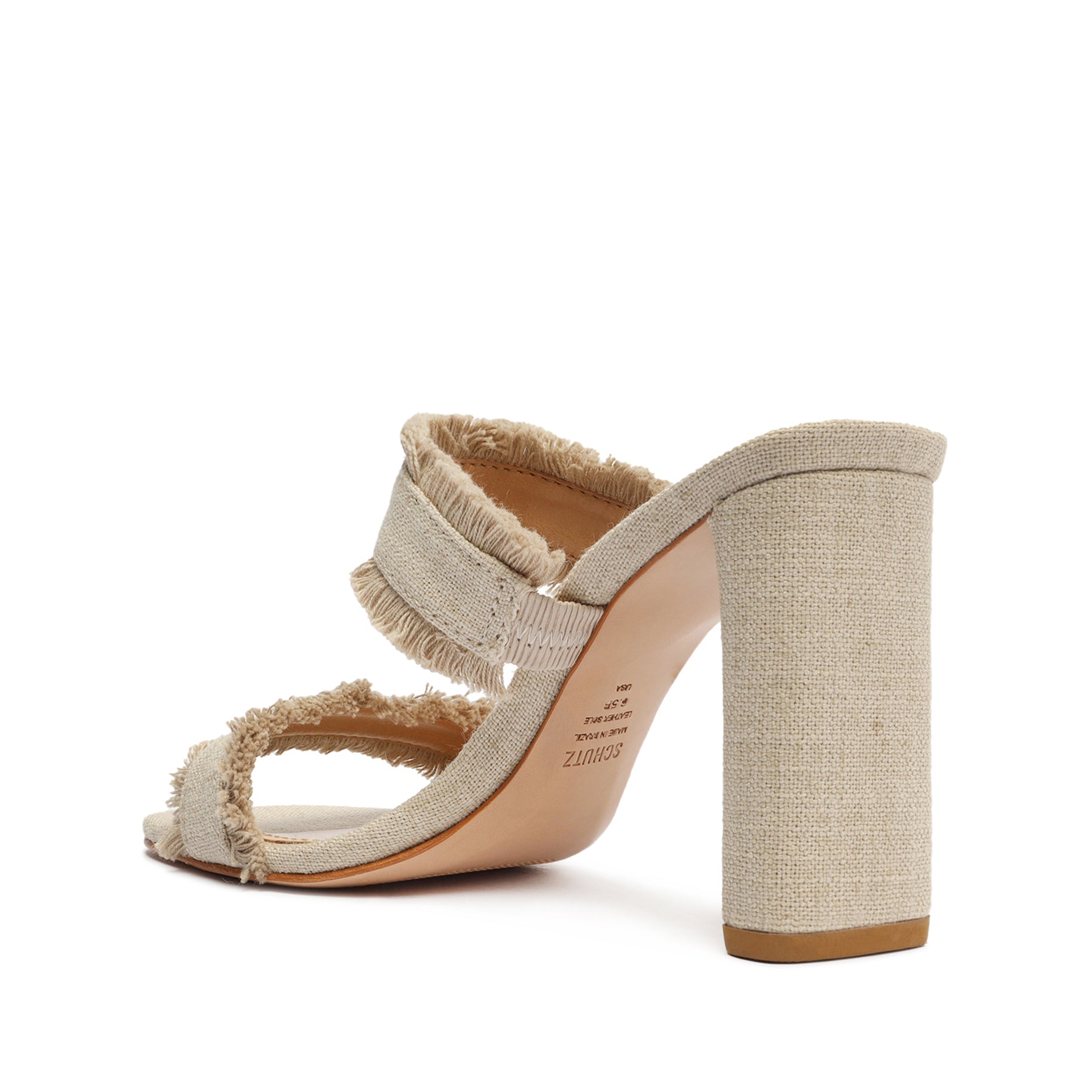 Amely Women's Comfortable Fabric Sandals - Lightweight & Breathable Summer Shoes for Beach, Walking, and Casual Outings