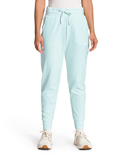 Skylight Blue