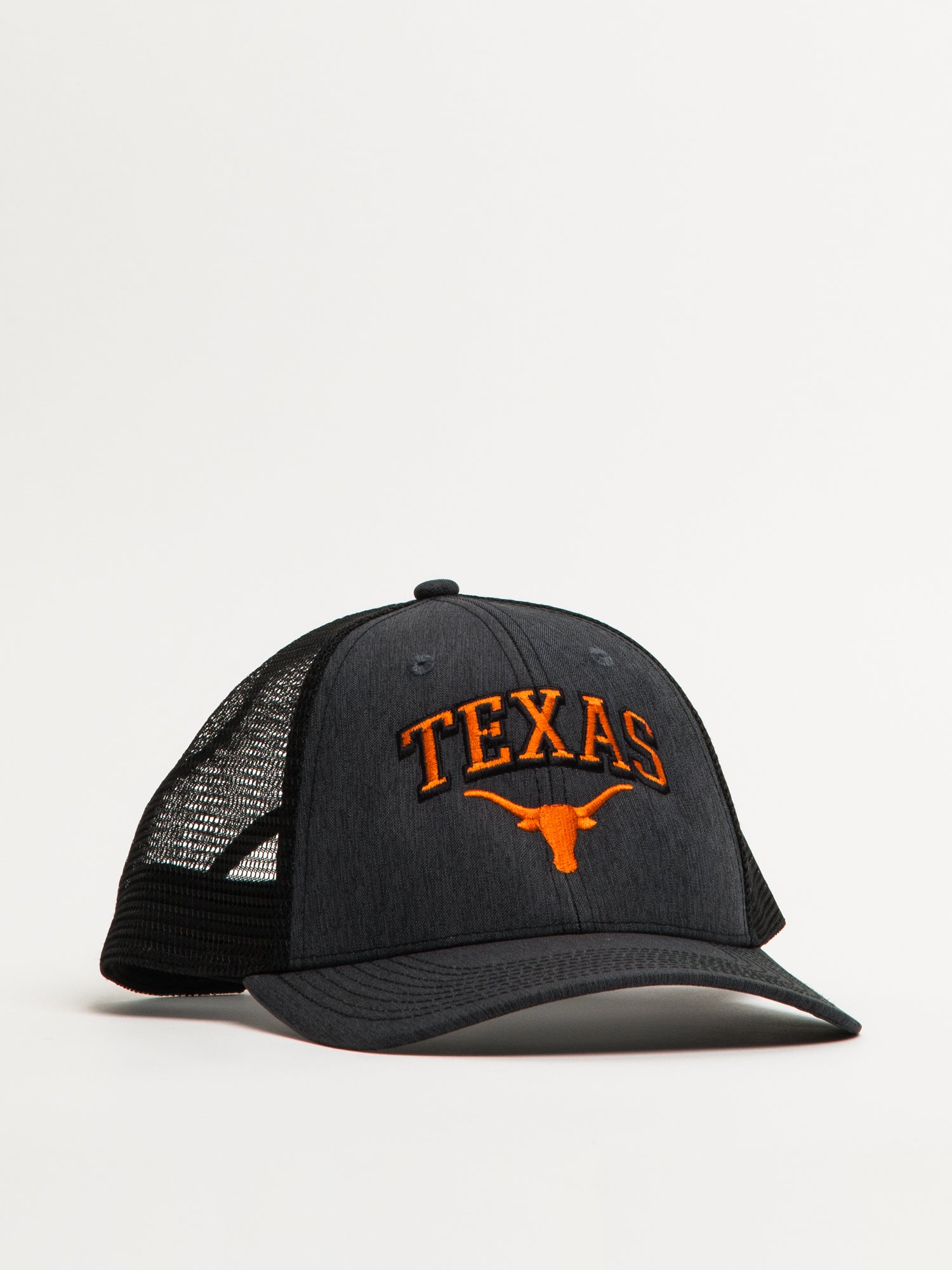 AHEAD TEXAS BRANT TRUCKER HAT - Stylish Adjustable Baseball Cap for Men & Women - Perfect for Outdoor Activities, Sports, and Casual Wear
