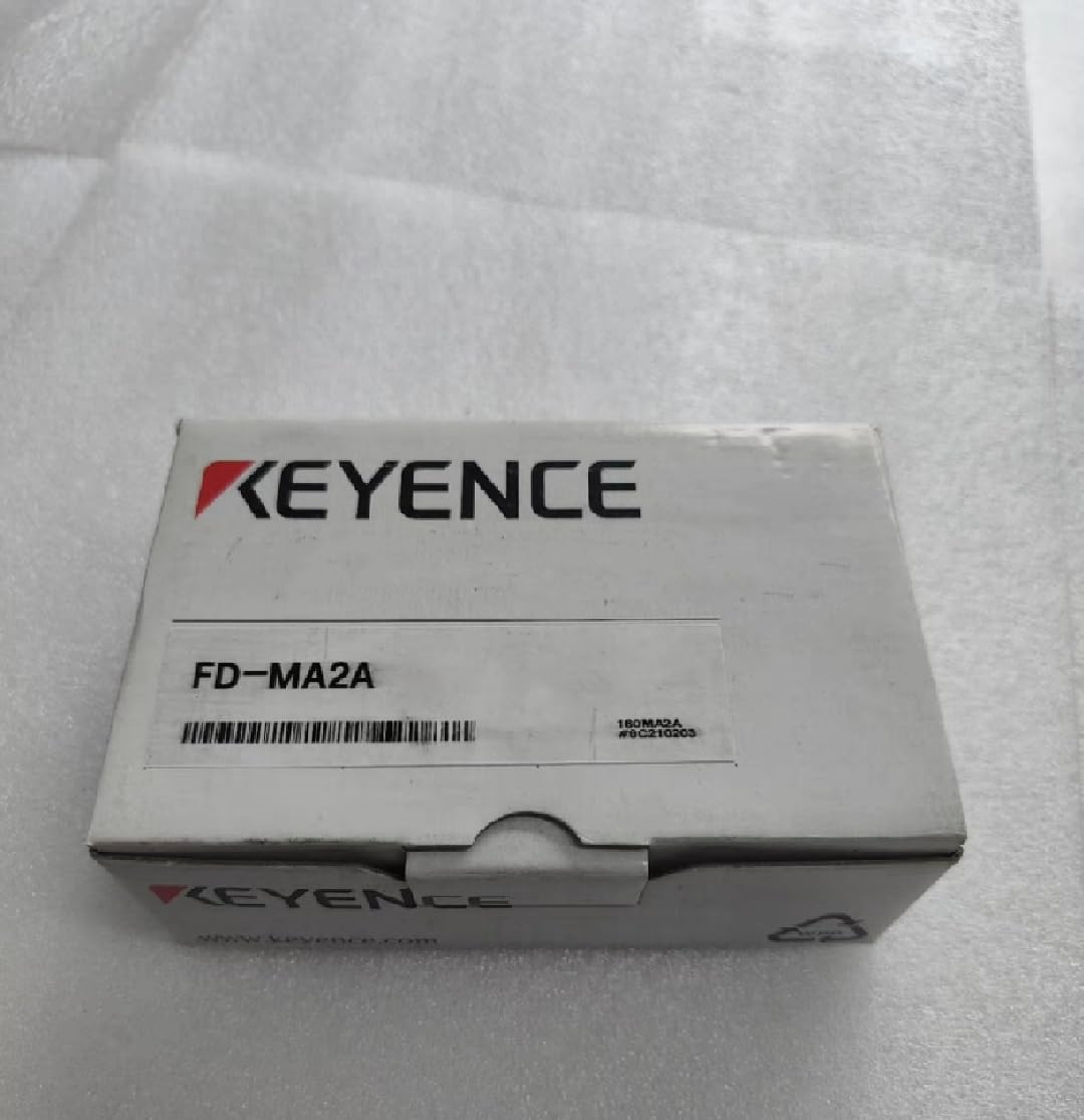 1 PC FD-MA2A Electronic Device with 360-Day Warranty - Perfect for Home, Office & Travel Use