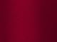 Rich Burgundy