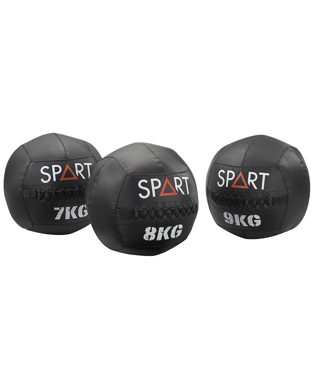 Premium Heavy Duty Wall Balls for CrossFit, Gym & Home Workouts – Durable Exercise Medicine Balls for Strength Training & Functional Fitness