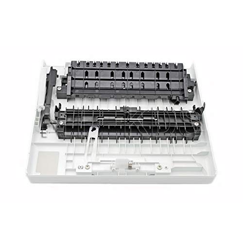 HP M452dw M452dn M377dw M477fdw Printer Duplexing Door Assembly RM2-6383 - Compatible Replacement Part for Home & Office Printing