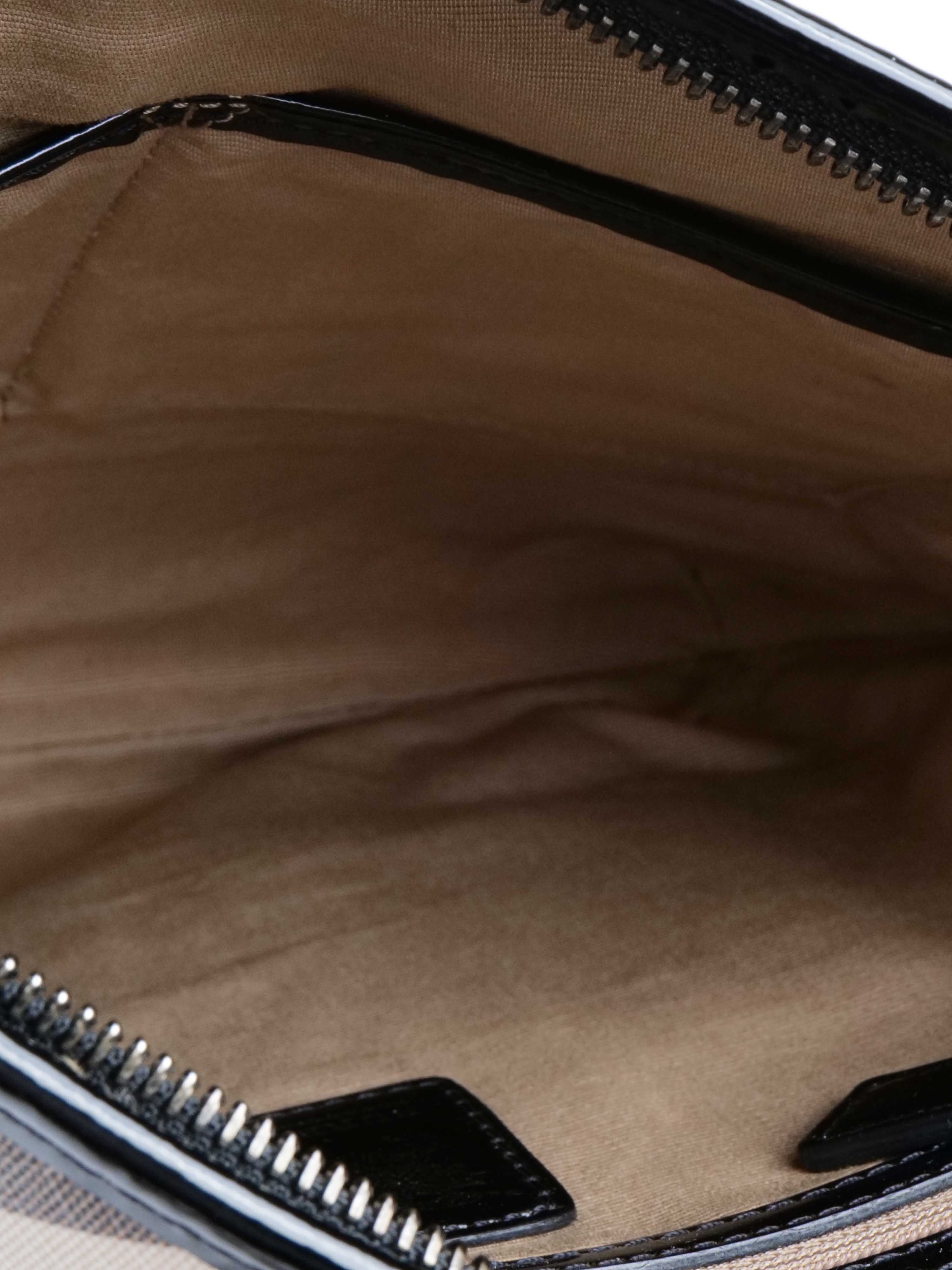 Burberry Haymarket Check Shoulder Tote Bag - Luxury Designer Handbag for Women | Perfect for Work, Travel & Everyday Use