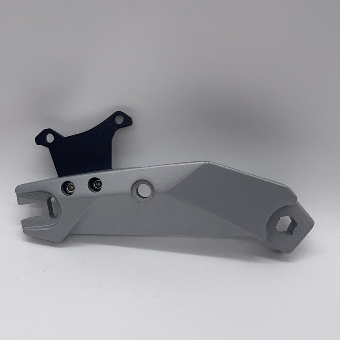 Phantom Rear Rocker Arm (Right Side) - High-Performance Replacement Part for Smooth Suspension - Perfect for Off-Roading, Racing & Vehicle Upgrades