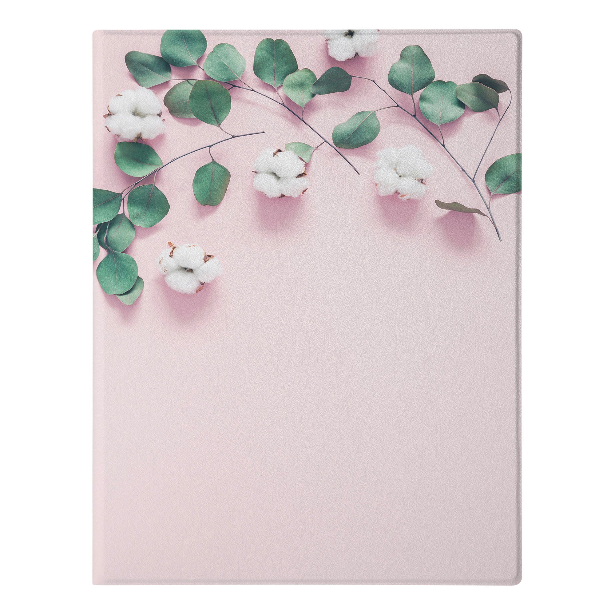 Premium reMarkable 2 Tablet Case & Marker Plus Stylus Bundle - Slim Protective Cover with Flower Design for Digital Note-Taking, Drawing & Professional Use - Perfect for Work, School & Creative Projects