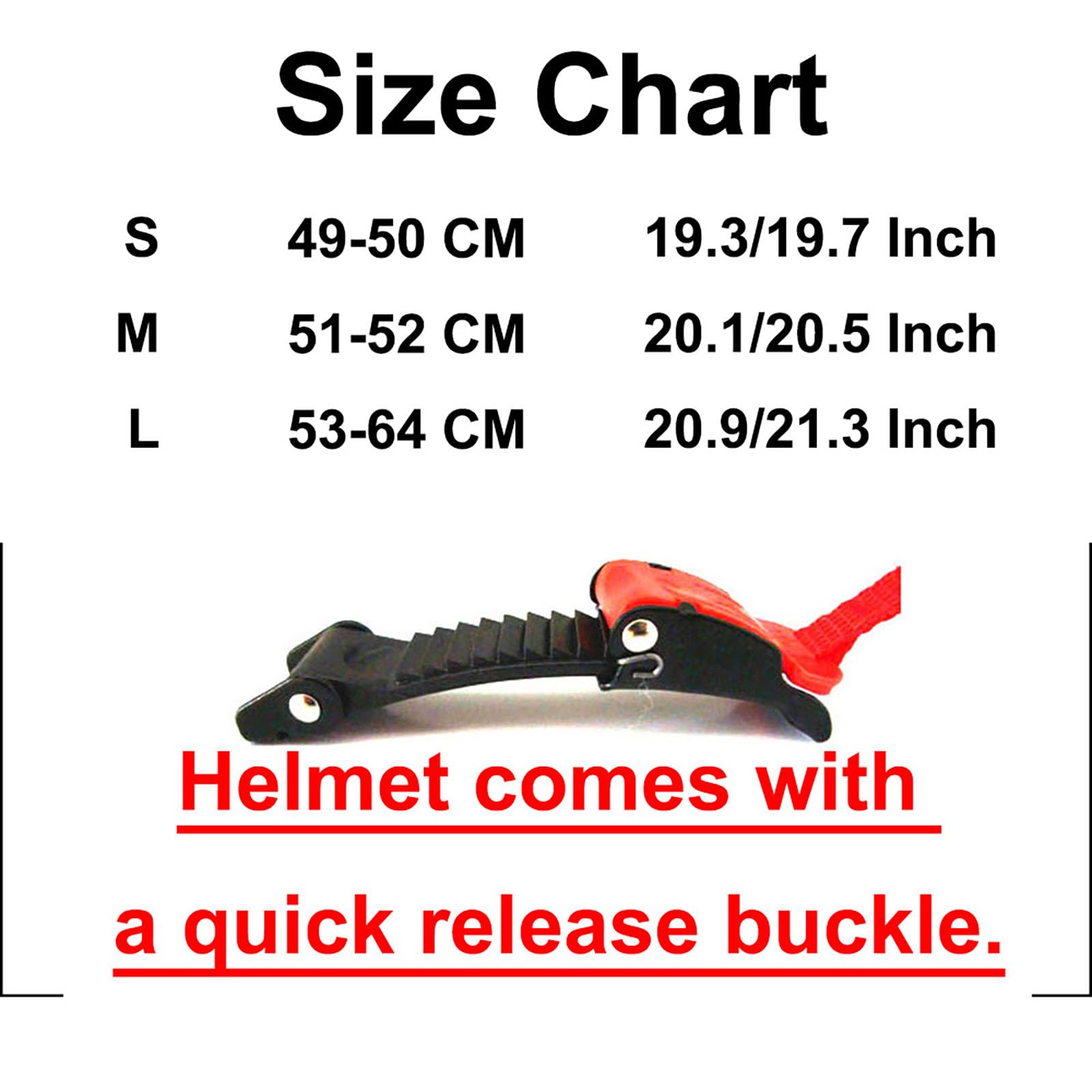 1Storm Youth Kids Dual Sport Motorcycle Helmet - Dual Visor Full Face Off-Road Motocross Helmet (Matte Black) - Perfect for Young Riders & Dirt Bike Adventures