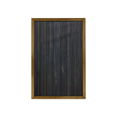Dark Grey Blue