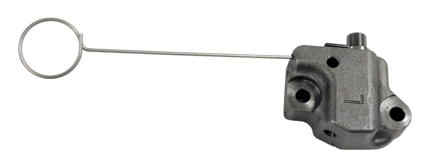 High-Quality Crown Timing Chain Tensioner - Durable Engine Performance Part for Ford, Chevy, Dodge - Perfect for Engine Repair & Maintenance
