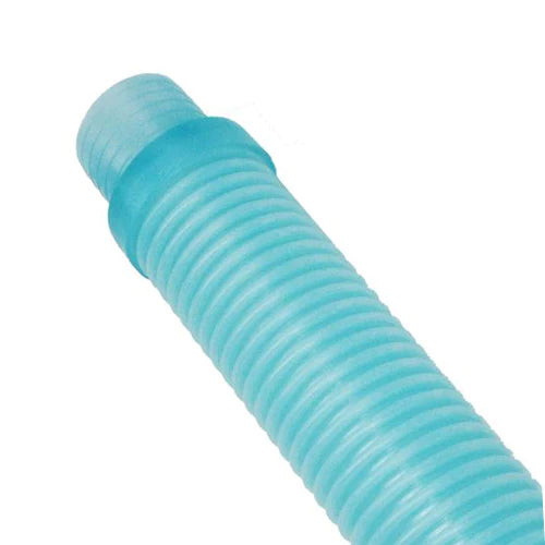 Pentair Aqua Hose Standard 36-Pack (1.0m) - Heavy Duty Flexible Water Hose for Pool, Spa & Hot Tub Maintenance | Perfect for Cleaning, Draining & Water Transfer
