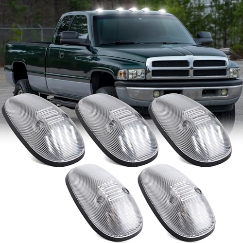 B2, for 1999-2002 Ram