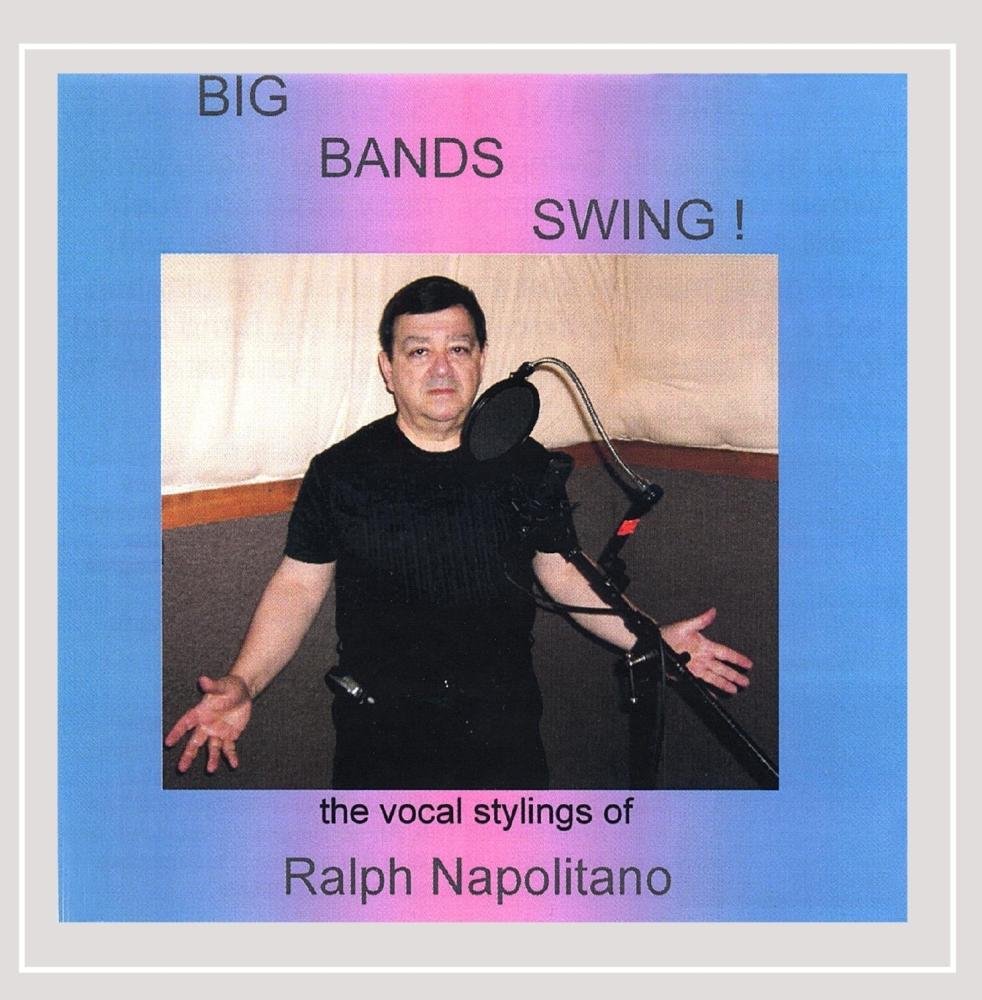 Big Bands Swing Music - Vintage Jazz & Swing Dance Tracks for Parties, Weddings & Retro Events | Download MP3 Albums