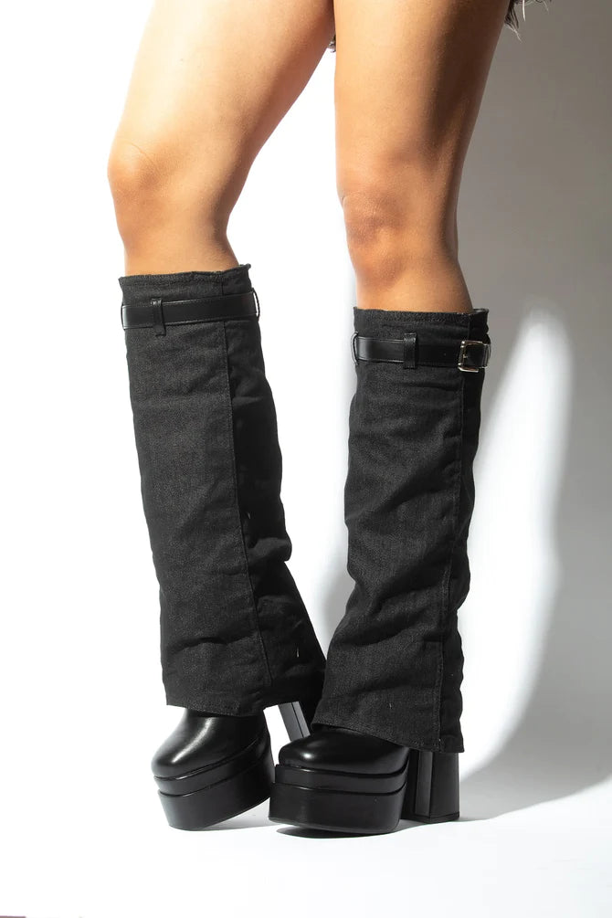 Gracie Women's Fashion Ankle Boots - Stylish & Comfortable for Fall, Winter, and Everyday Wear