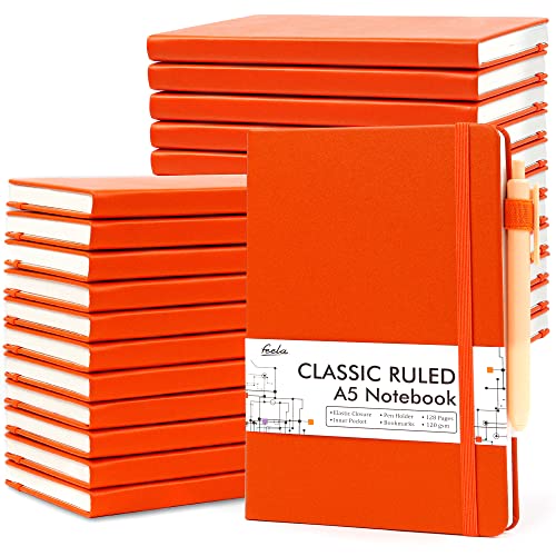24 Pack orange