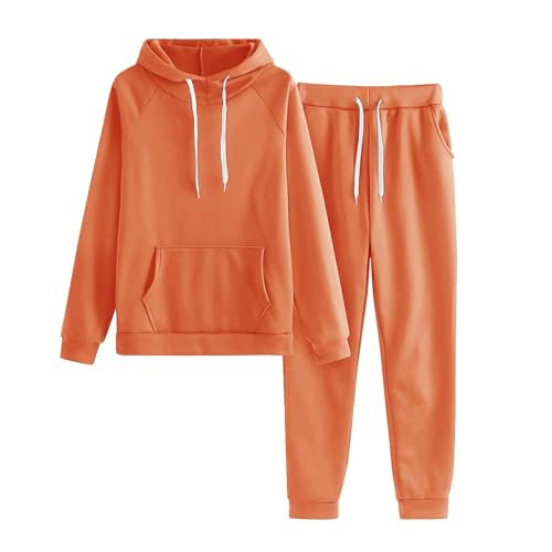 A-orange