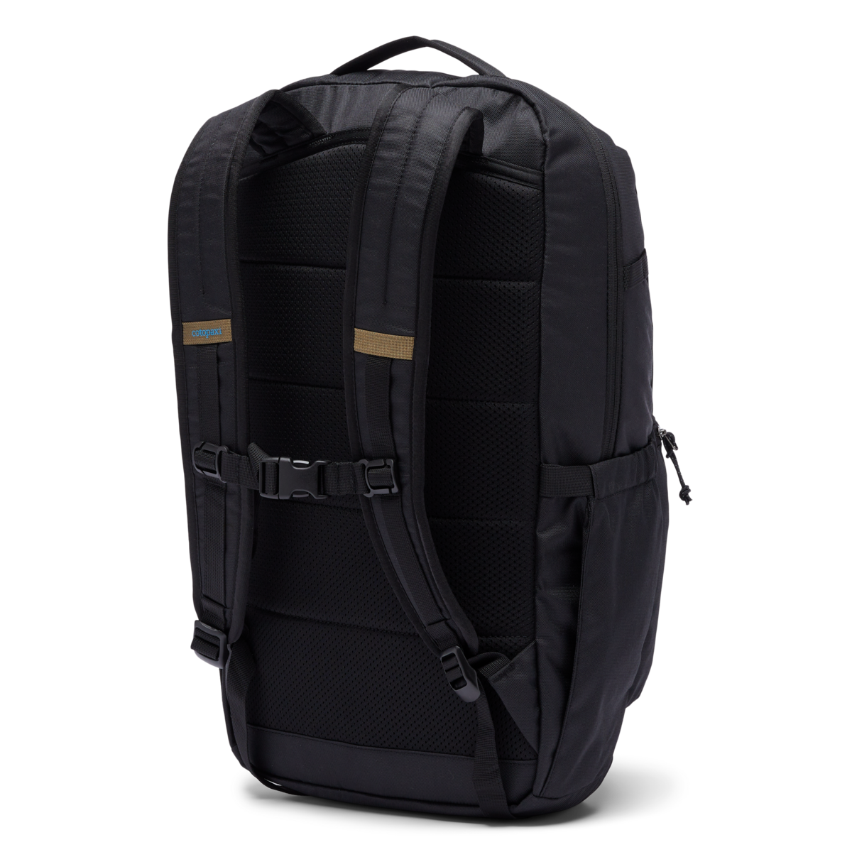 Cotopaxi Chiquillo 26L Backpack - Lightweight & Durable Daypack for Hiking, Travel & Everyday Use | Water-Resistant & Eco-Friendly Design