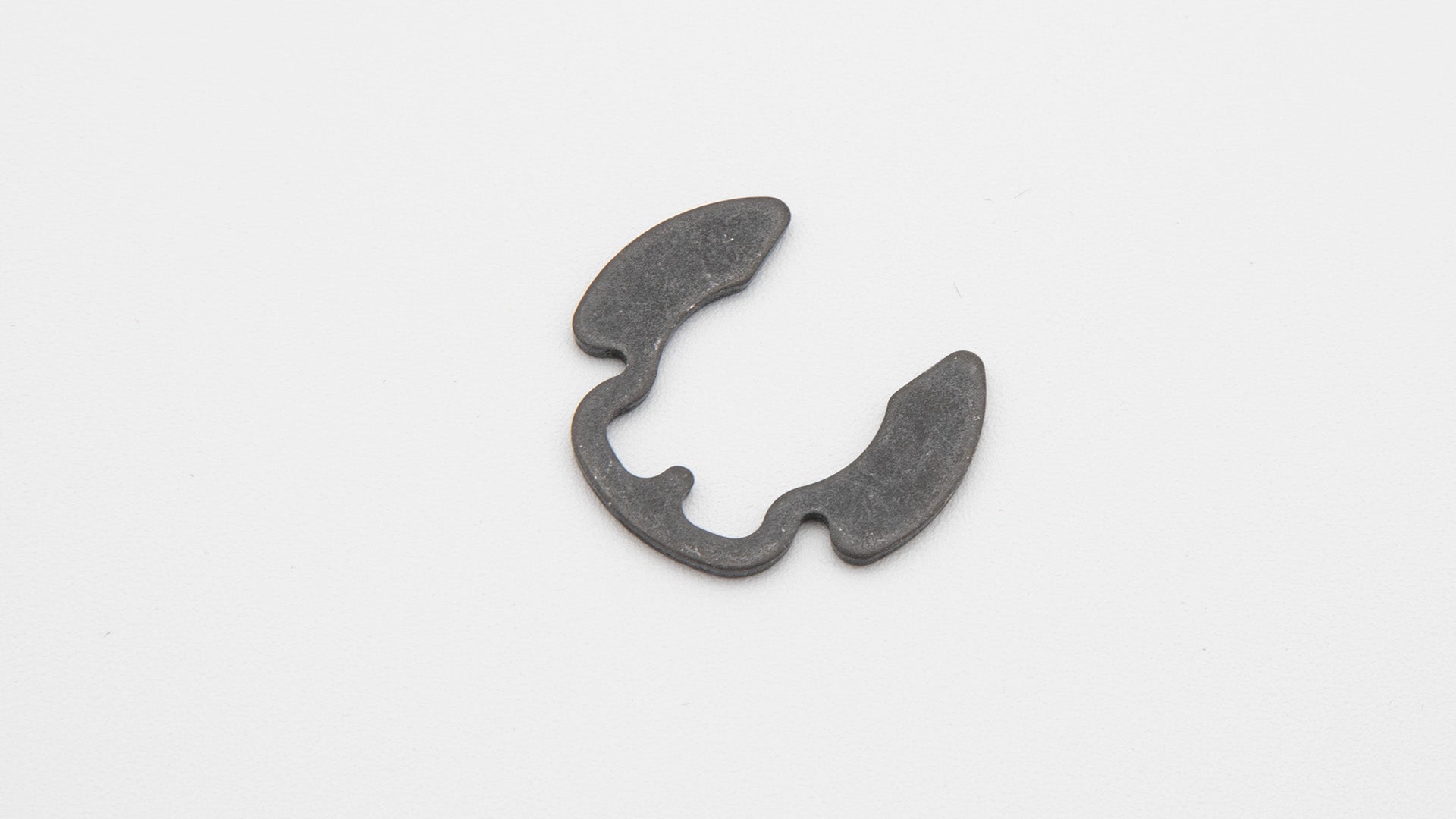 0.75 Inch External Retaining Ring - High-Quality Shaft Circlip for Industrial Machinery & Automotive Applications