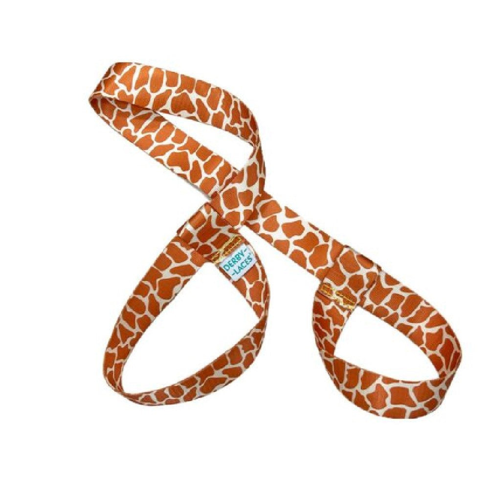 Giraffe Print