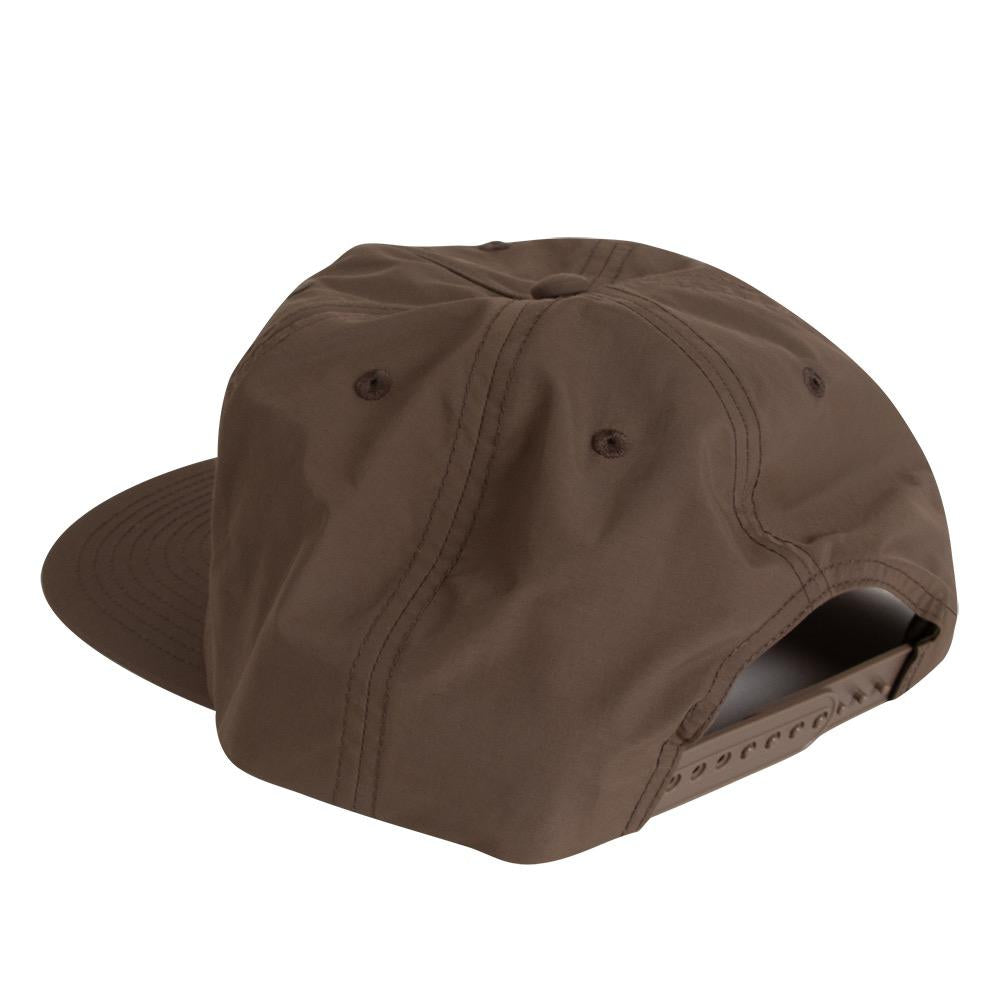 Thalia Surf Destination Hat - Stylish Sun Protection for Surfing, Beach & Outdoor Adventures - Perfect for Surfers, Travel & Summer Fashion