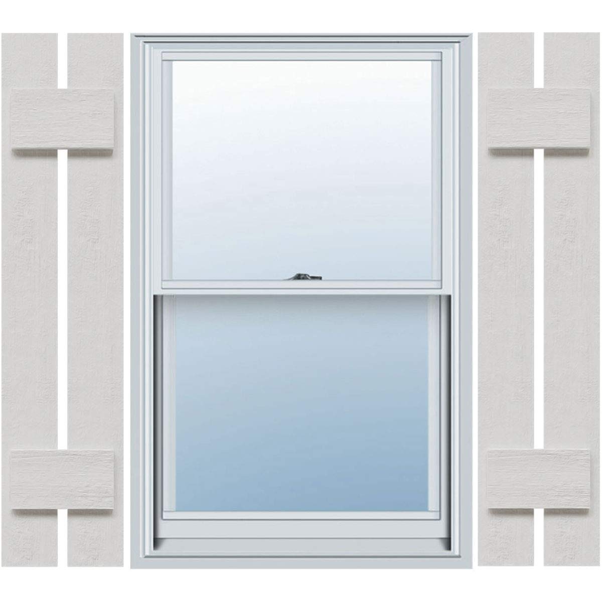 Ekena Millwork 11.25