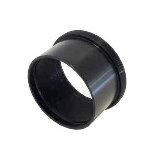 SkyWatcher EvoStar ED Reducer - 2-Piece Nosepiece Adapter for Astrophotography | Telescope Accessories for Stargazing & Deep Space Observation