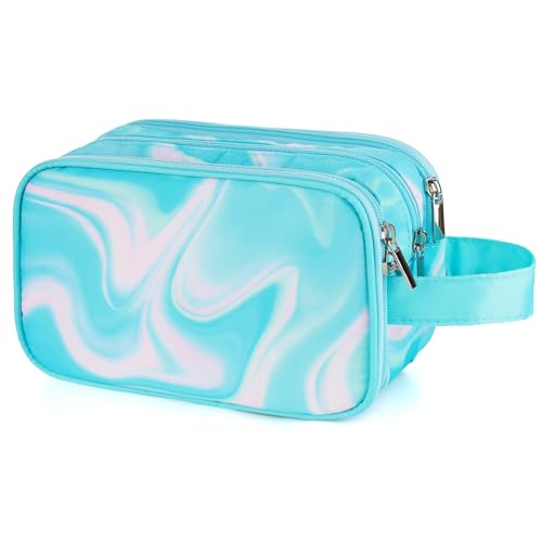 Fluids-Teal