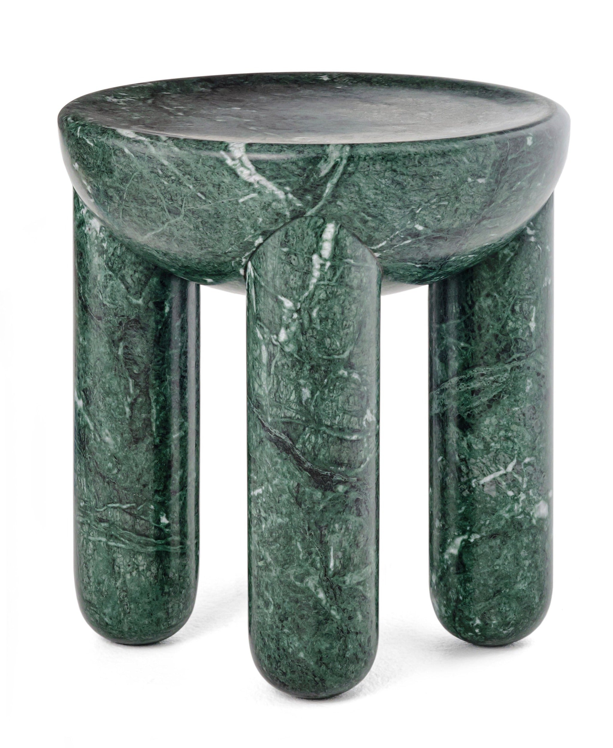 Noom Freyja Limited Edition Coffee Table - Modern Scandinavian Design for Living Room & Lounge Decor