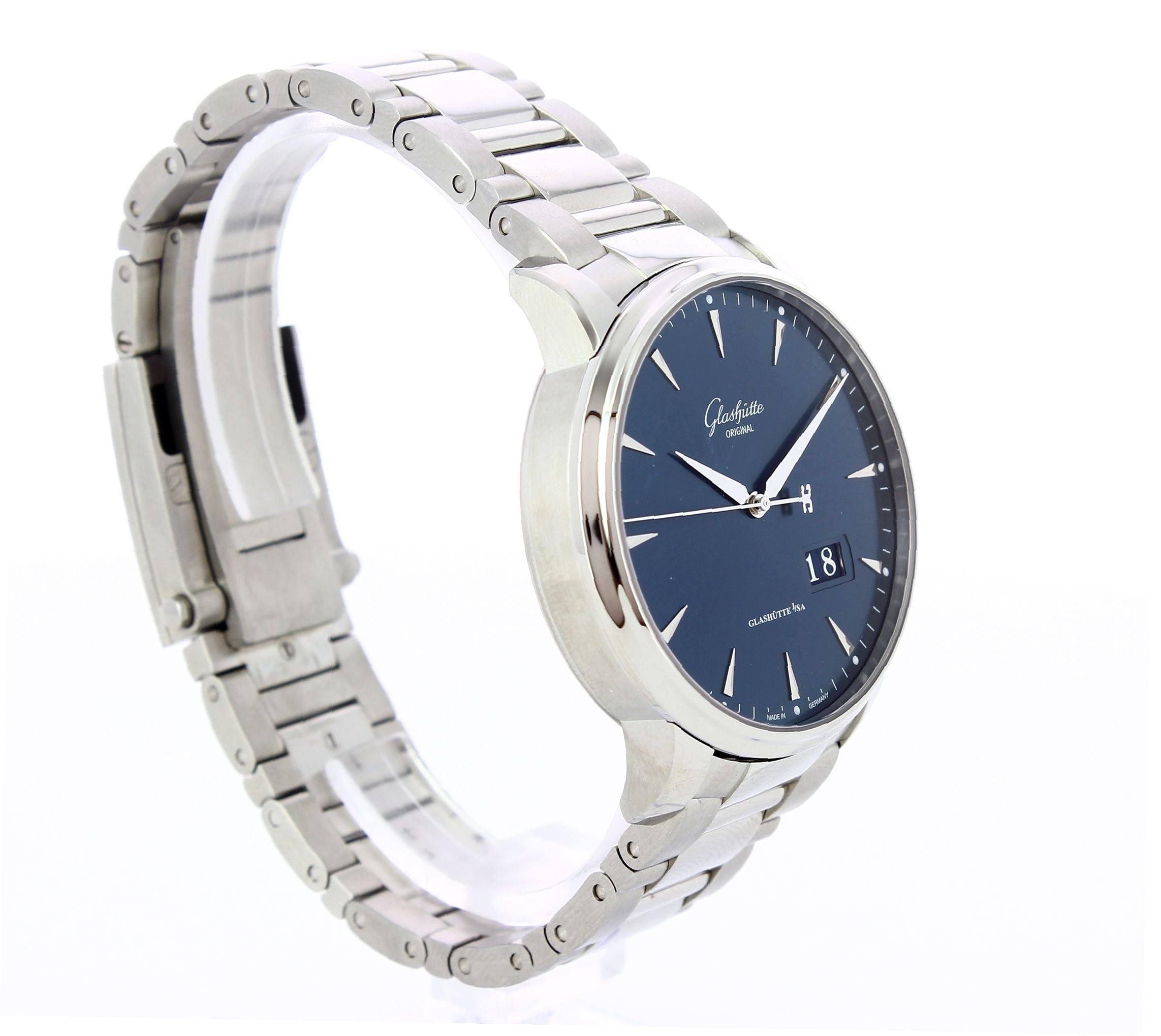 1 36 03 04 02 70 - High-Quality Product for Online Shopping | Perfect for Home, Office & Gifting