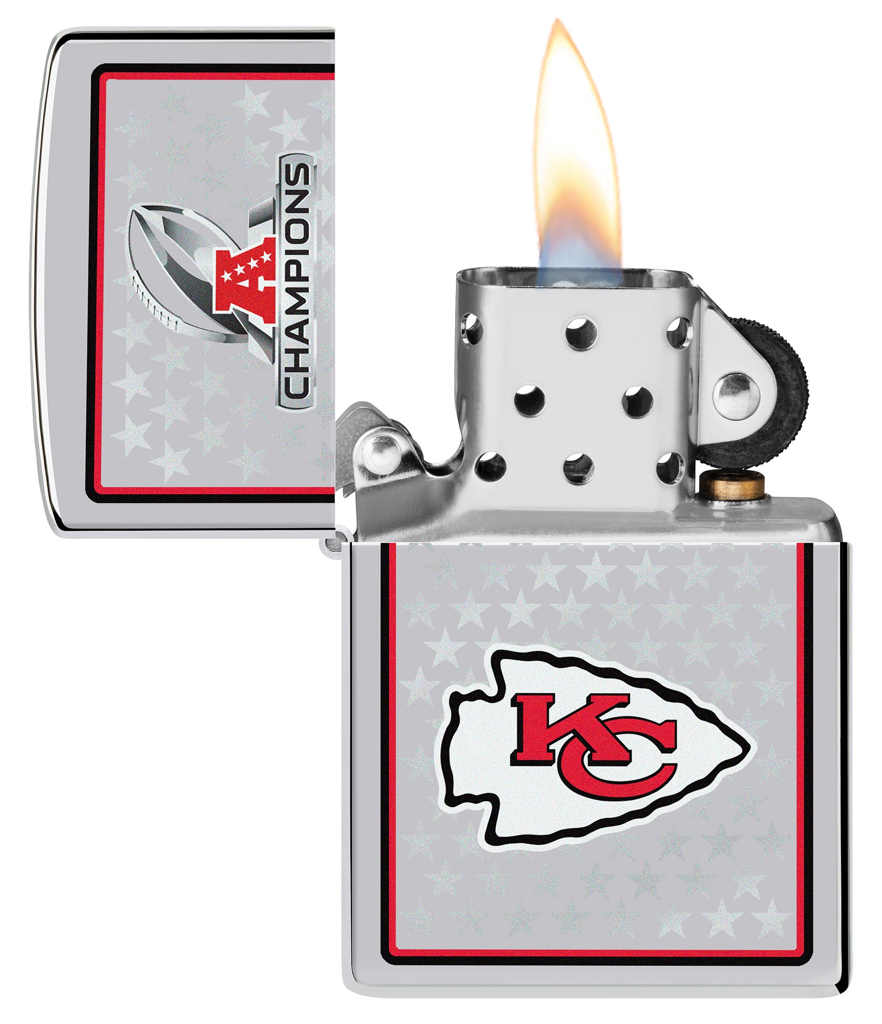 Official NFL AFC Champions Merchandise - Jerseys, Hats & Fan Gear for Football Enthusiasts - Perfect for Game Day, Tailgating & Sports Decor