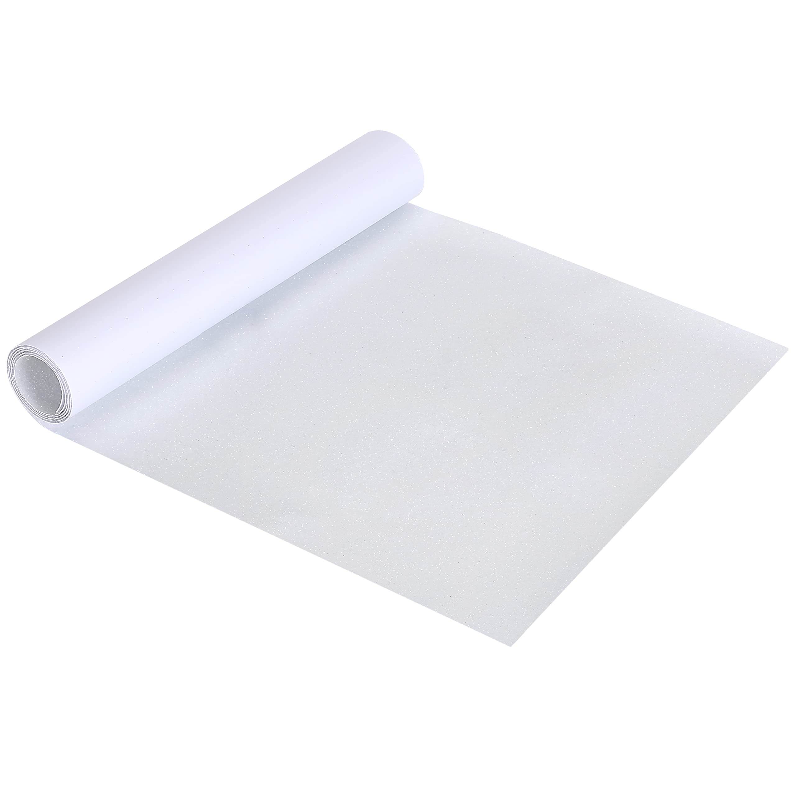 Mr. Pen Clear Non-Slip Grip Tape - 39.4
