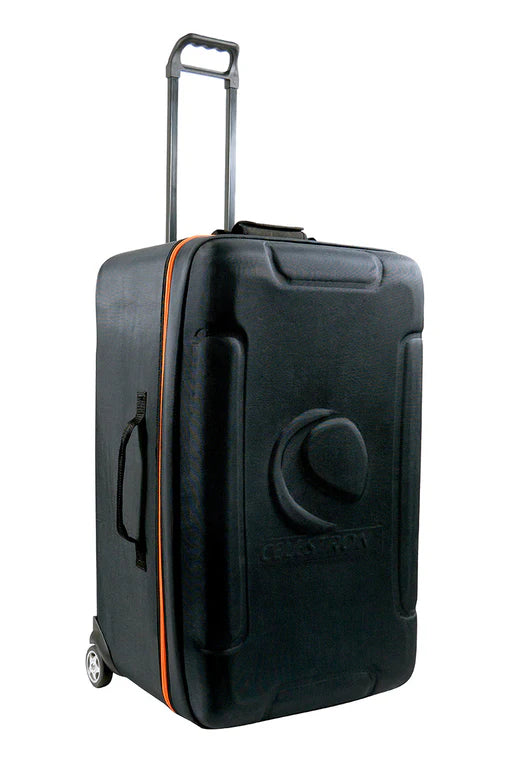Premium Optical Tube Carrying Case for 8/9.25/11 Inch SCT & EdgeHD Telescopes - Durable Protection for Astronomy Equipment - Perfect for Stargazing, Travel & Telescope Storage