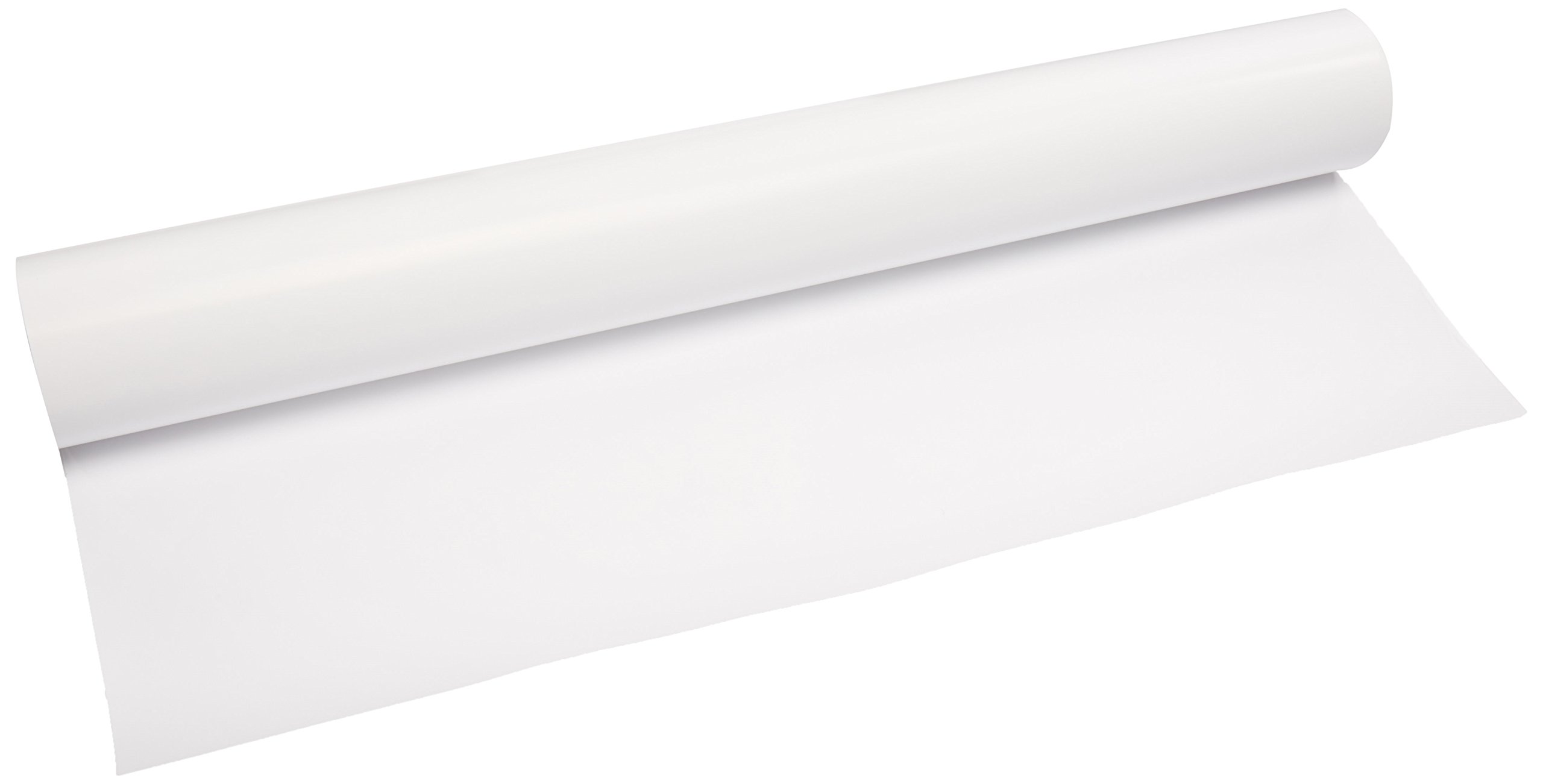 Epson Standard Proofing Semi Matte Inkjet Paper 205 - 44